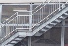 Guildford TASwrought-iron-balustrades-4.jpg; ?>